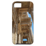 Ephesus iPhone 5 Schutzhülle