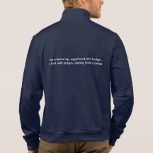 Epigrammmode-Set Tshirts