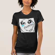 Epischer Gewinn Shirts