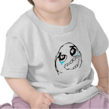 Epischer Gewinn Tshirts