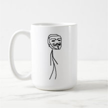 Epos versagen Typ-Becher Tasse