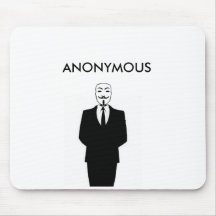Epos versagen Typ Mousepad
