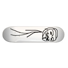 Epos versagen TypSkateboard Personalisierte Skateboards