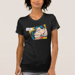 Er ist mein Held Tshirts