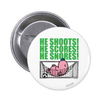 Er schießt! Er zählt! Er schnarcht! buttons