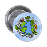 Erde Buttons