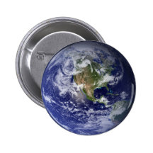 Erde Buttons