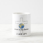 Erde pic.svg.hi teetasse