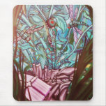 ErdMotor Mousepads