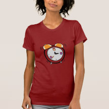 Erdnussbutter-Gelee-Zeit! Tshirts