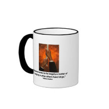 ErfolgsKaffeetasse