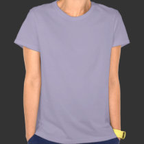Erhalten Sie das Pullover-Kabel-Hemd t-shirts