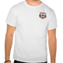Erhalten Sie Ihr Grrr an! Shirts