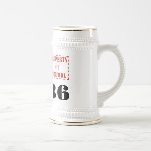 Erhalten Sie intelligenten Stein Kaffee Tassen