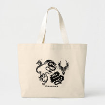 Erhalten Sie mehr Lohn Less~~ Tasche