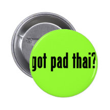 erhaltene Auflage thailändisch? Button