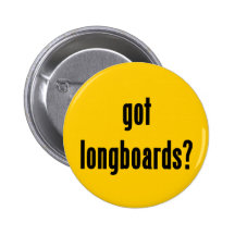 erhaltene longboards? anstecknadel