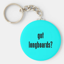 erhaltene longboards? schlüsselband