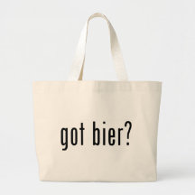 erhaltene Totenbahre? Tasche