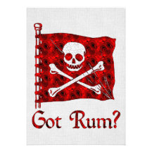 Erhaltener Rum? Ankündigung