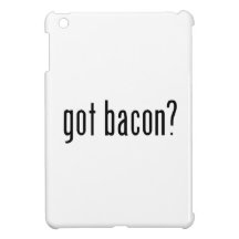 erhaltener Speck?