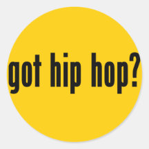erhaltenes angesagtes Hopfen? Stickers
