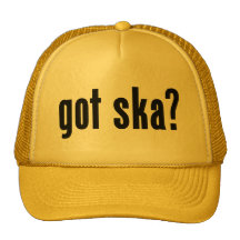 erhaltenes ska? netzcap