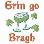 Erin gehen Bragh