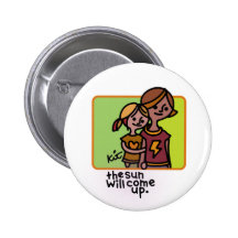 Erinnerungsstift Button