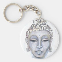 ERLEUCHTUNG Keychain Schlüsselband