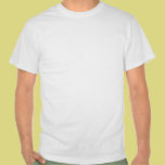 Erntedank-Prämie t-shirts