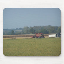 Ernten des Crop#1 Mousepads