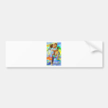 EROS AUTOSTICKER