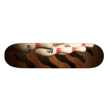 Ersatzstifte Skateboarddecks
