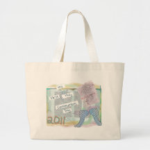 Erste heilige Kommunions-Tagesgeschenk-Kinder Tasche