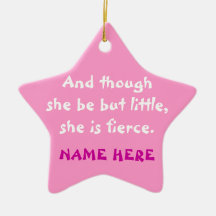 Erste Verzierung des Babys Weihnachts Ornamente