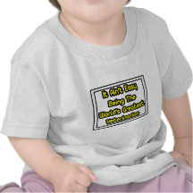 Es Aint der bestste Tierarzt einfache… Welt T-shirts