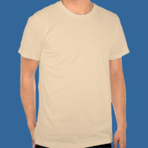 Es ist die feuchten unteren Jungen! t-shirts