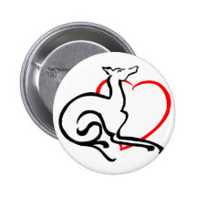 Es ist ein Grauzone-Logo - kein Text Button