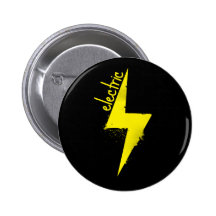 Es ist elektrisch! buttons