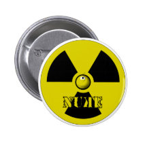 Es ist Kernwaffe! buttons