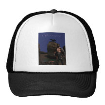 Escorpio.jpg Gorros