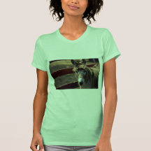 Esel T-shirts