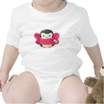 EskimoPinguin Body
