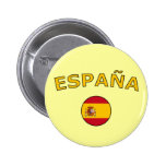 Espana Buttons