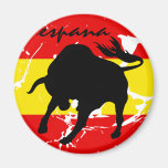Espana Magnete