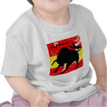 Espana Shirts