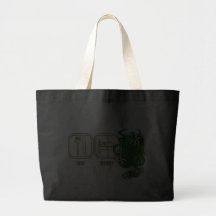 Essen Sie - Schlaf - Cthulhu Tasche/Einkaufstasche