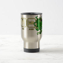 Essen Sie - Schlaf - Cthulhu wiederverwendbaren Re Kaffeetassen