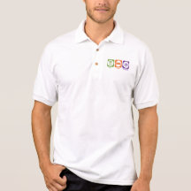 Essen Sie Schlaf tun Physik Tshirt